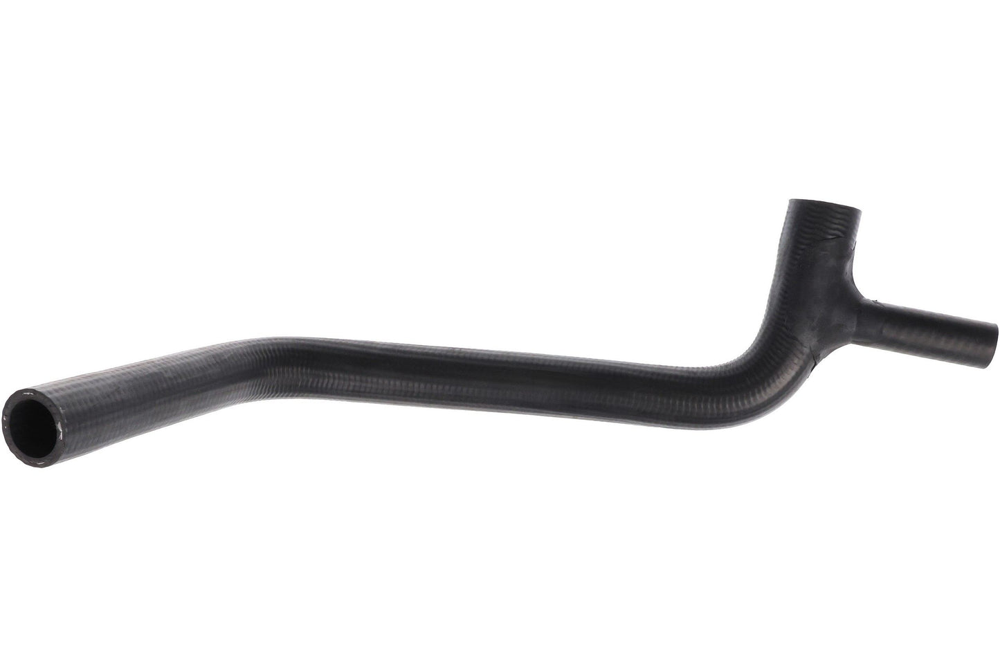 URO Radiator Coolant Hose GRH508