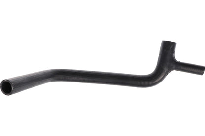 URO Radiator Coolant Hose GRH508