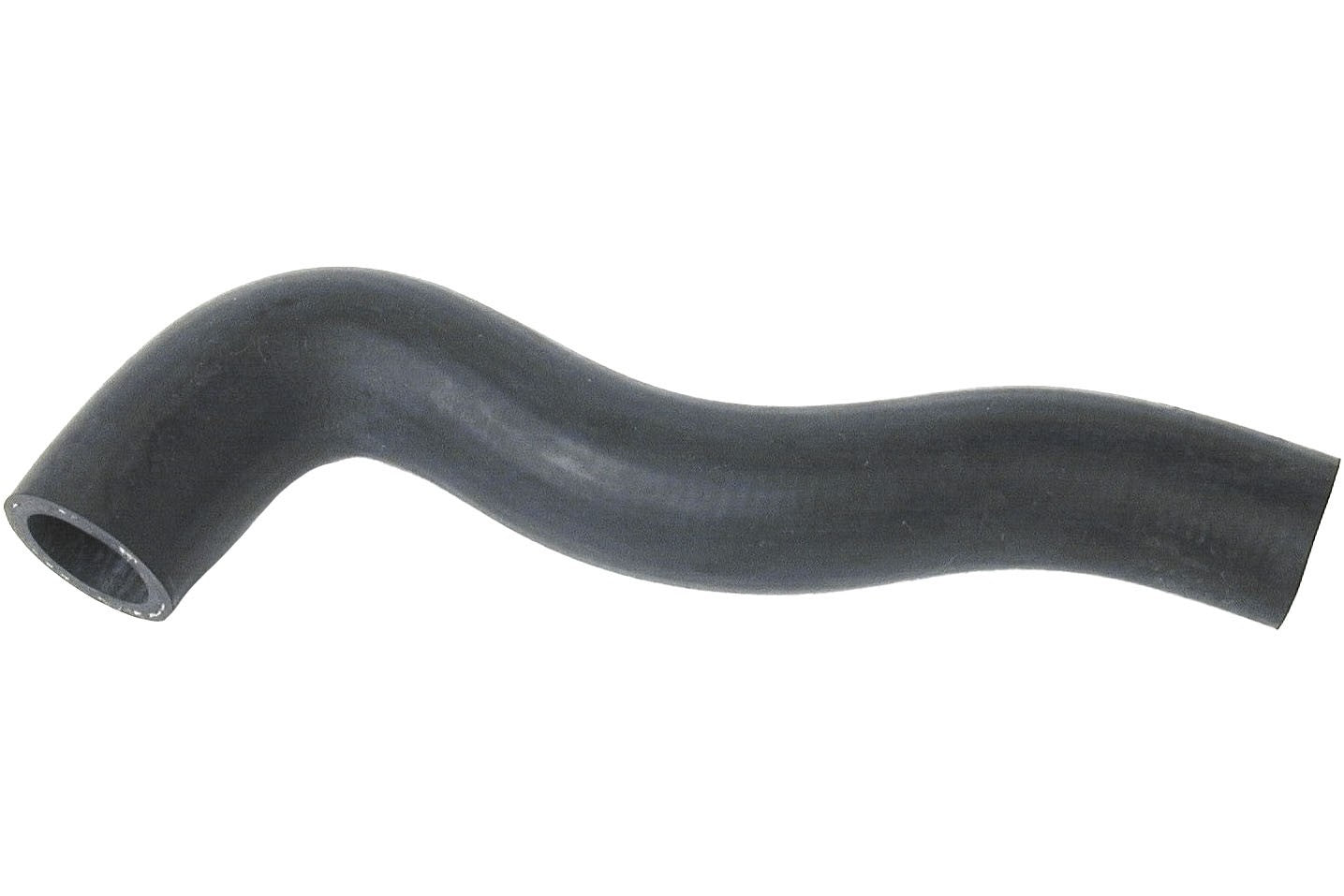 URO Radiator Coolant Hose GRH509