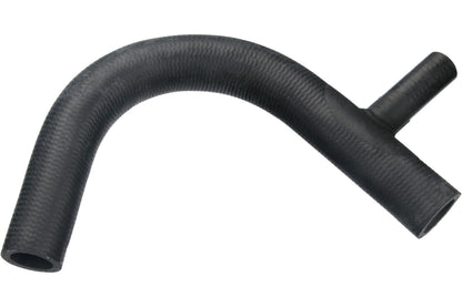 URO Radiator Coolant Hose GRH510