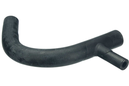 URO Radiator Coolant Hose GRH510