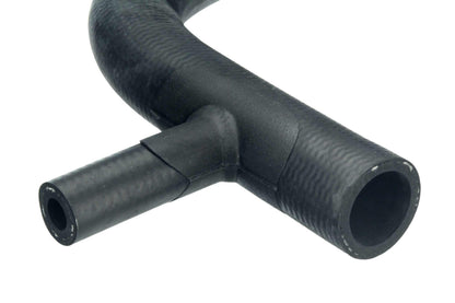 URO Radiator Coolant Hose GRH510