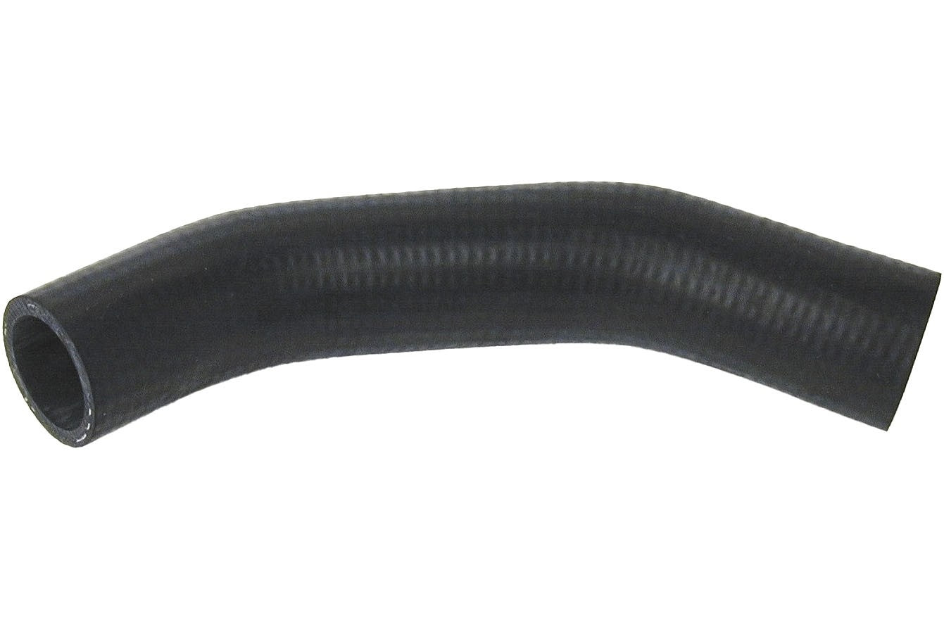 URO Radiator Coolant Hose GRH532