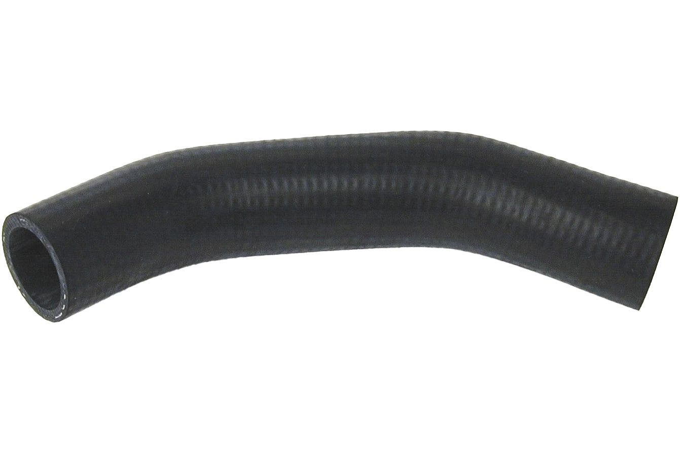 URO Radiator Coolant Hose GRH532