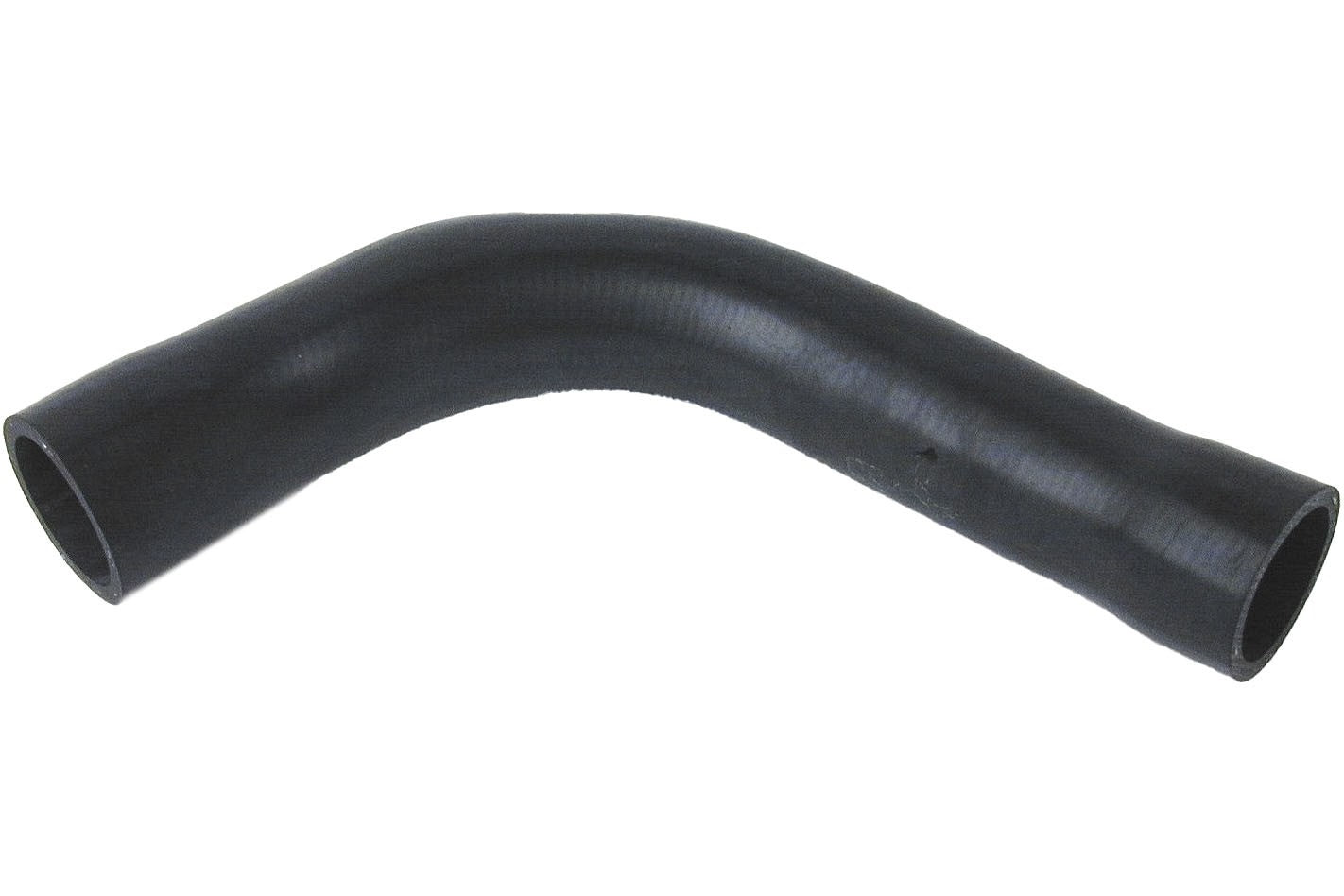 URO Radiator Coolant Hose GRH541
