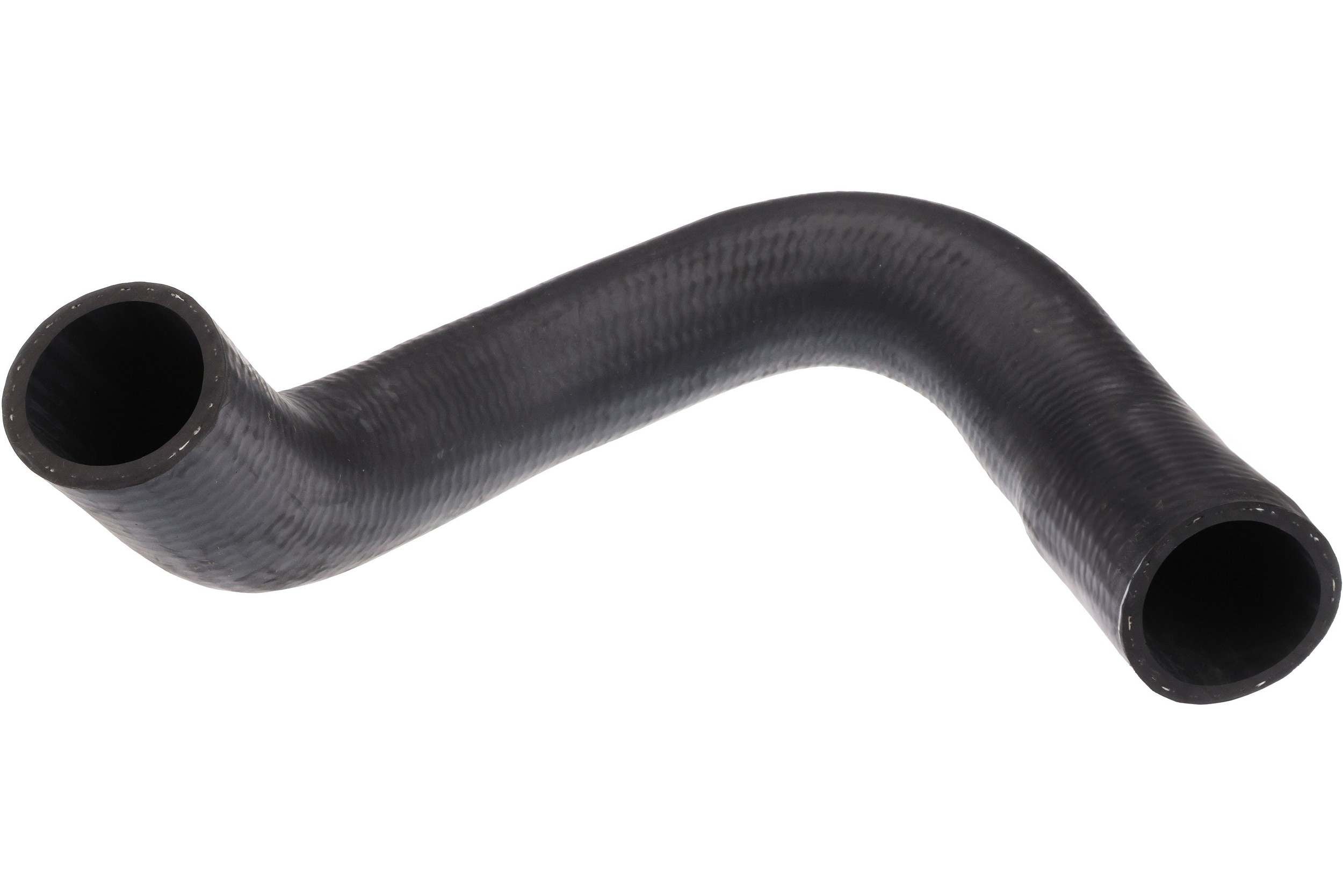 URO Radiator Coolant Hose