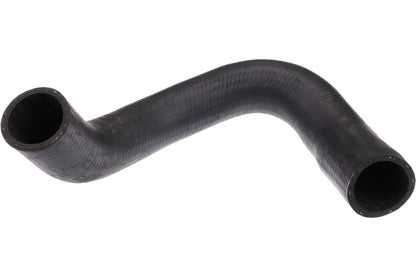 URO Radiator Coolant Hose GRH560