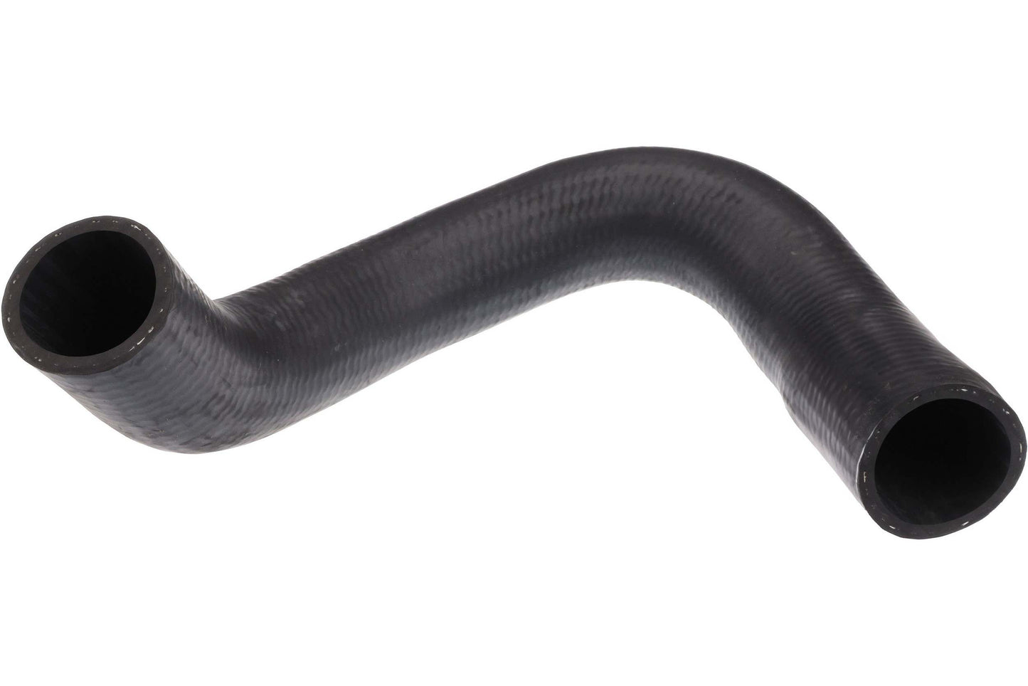 URO Radiator Coolant Hose GRH560
