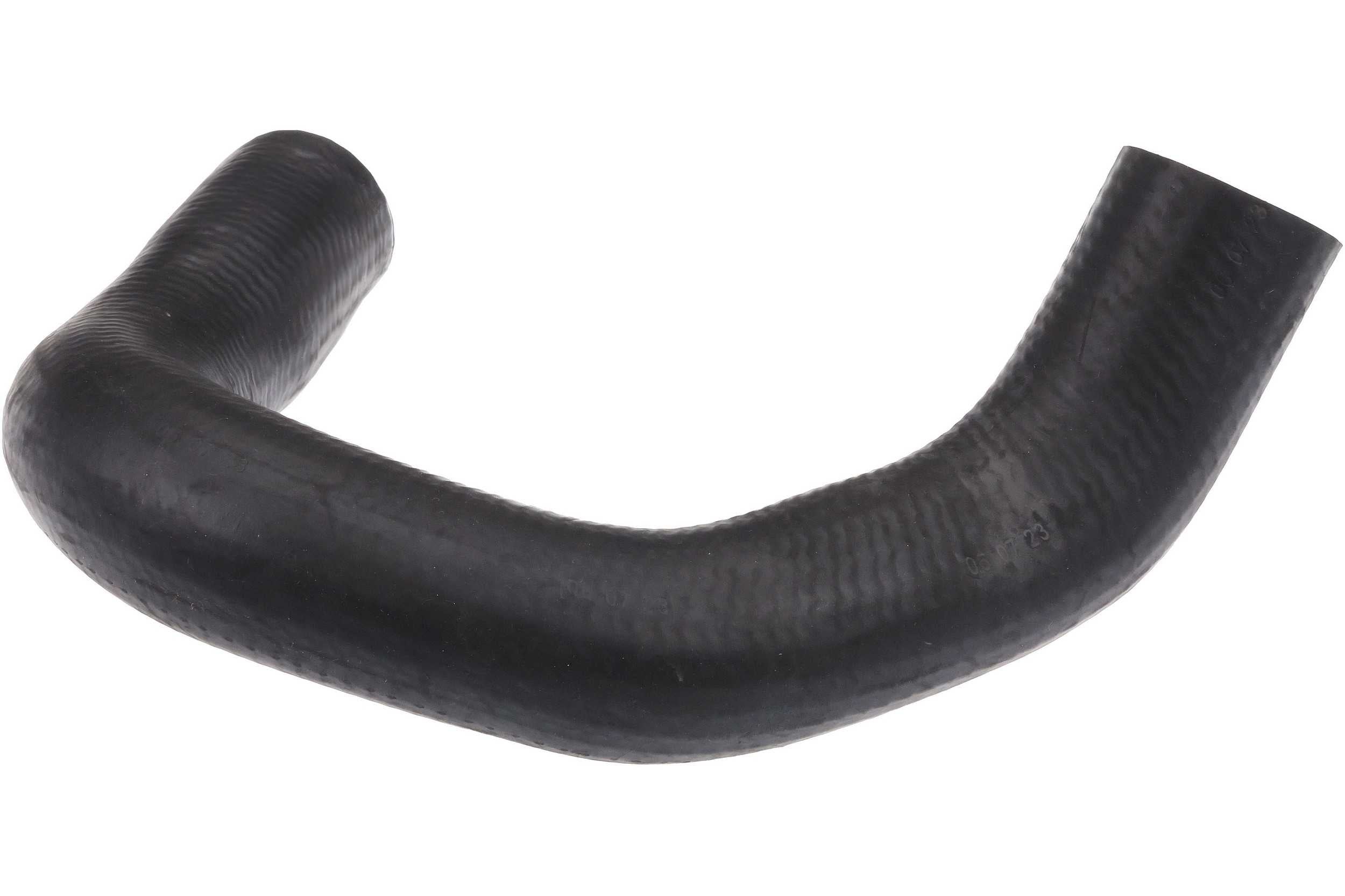 URO Radiator Coolant Hose