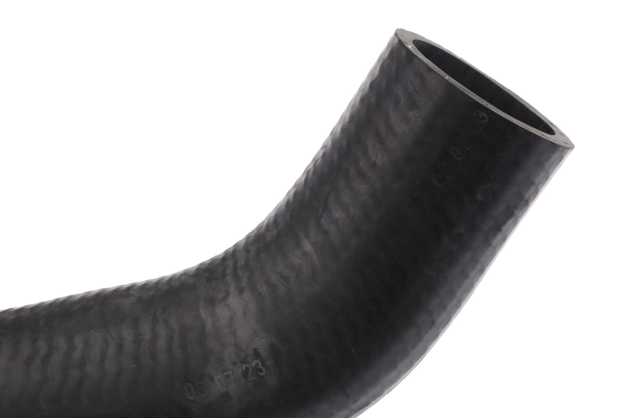 URO Radiator Coolant Hose