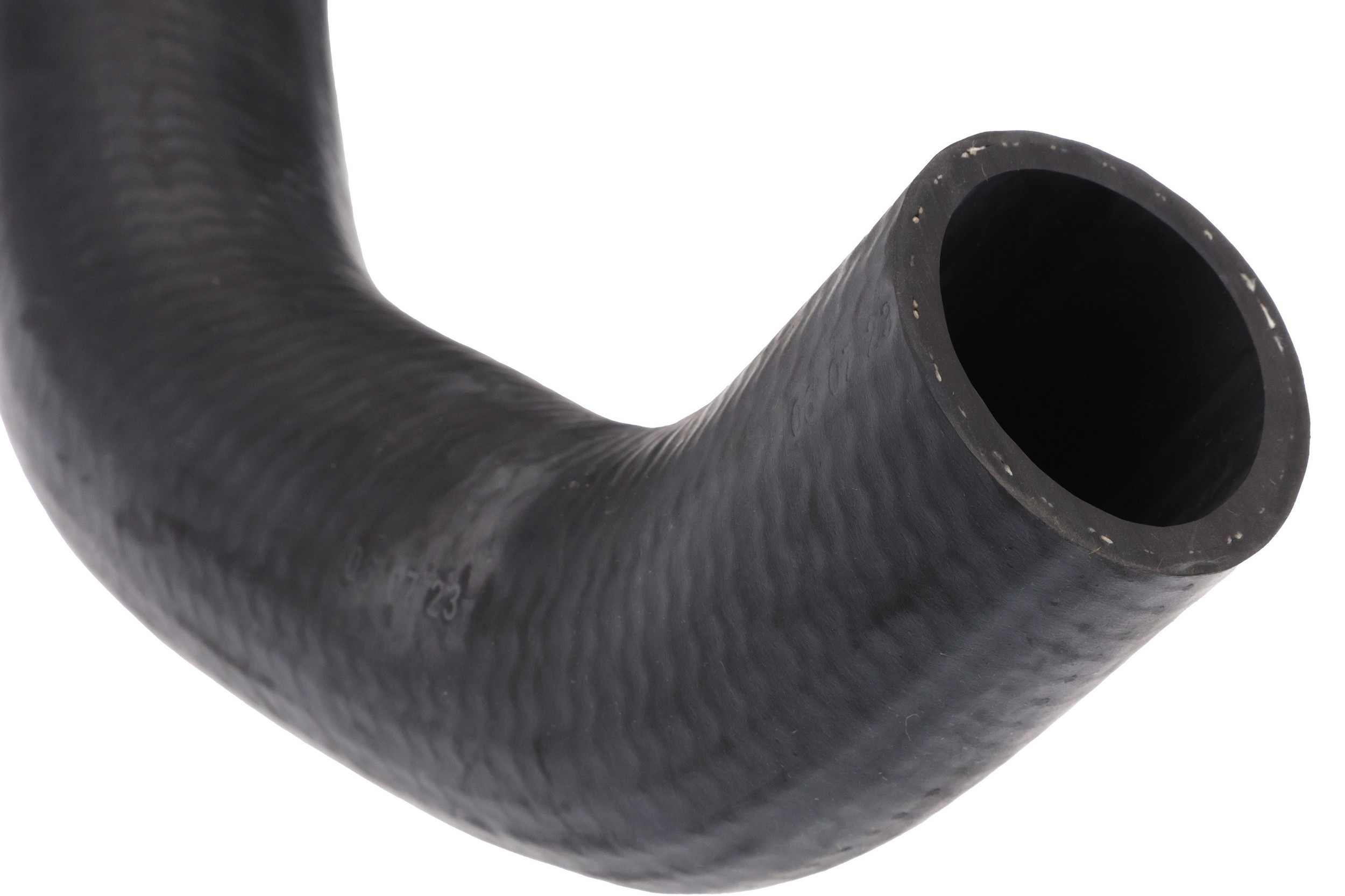 URO Radiator Coolant Hose