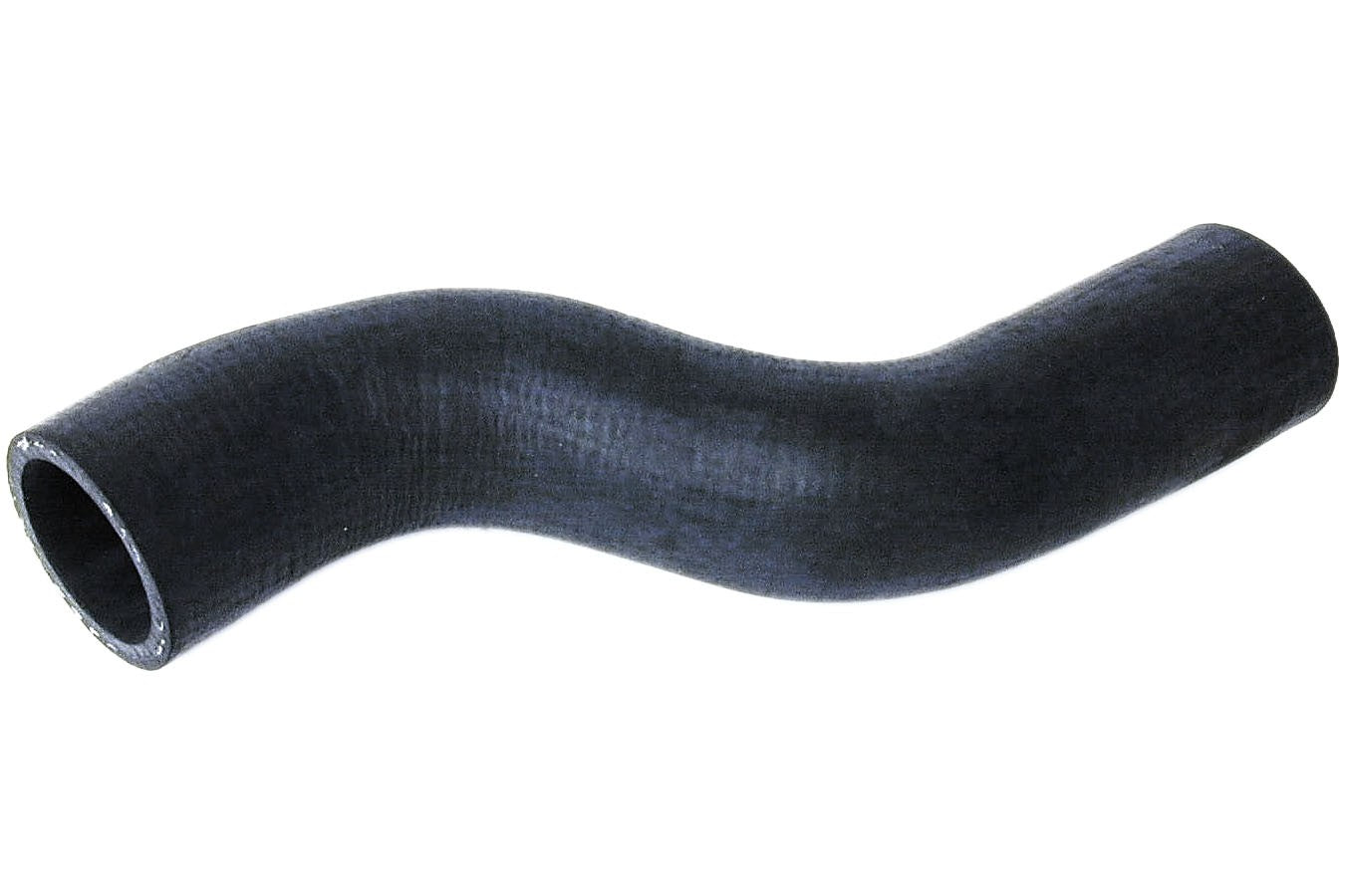 URO Radiator Coolant Hose GRH562