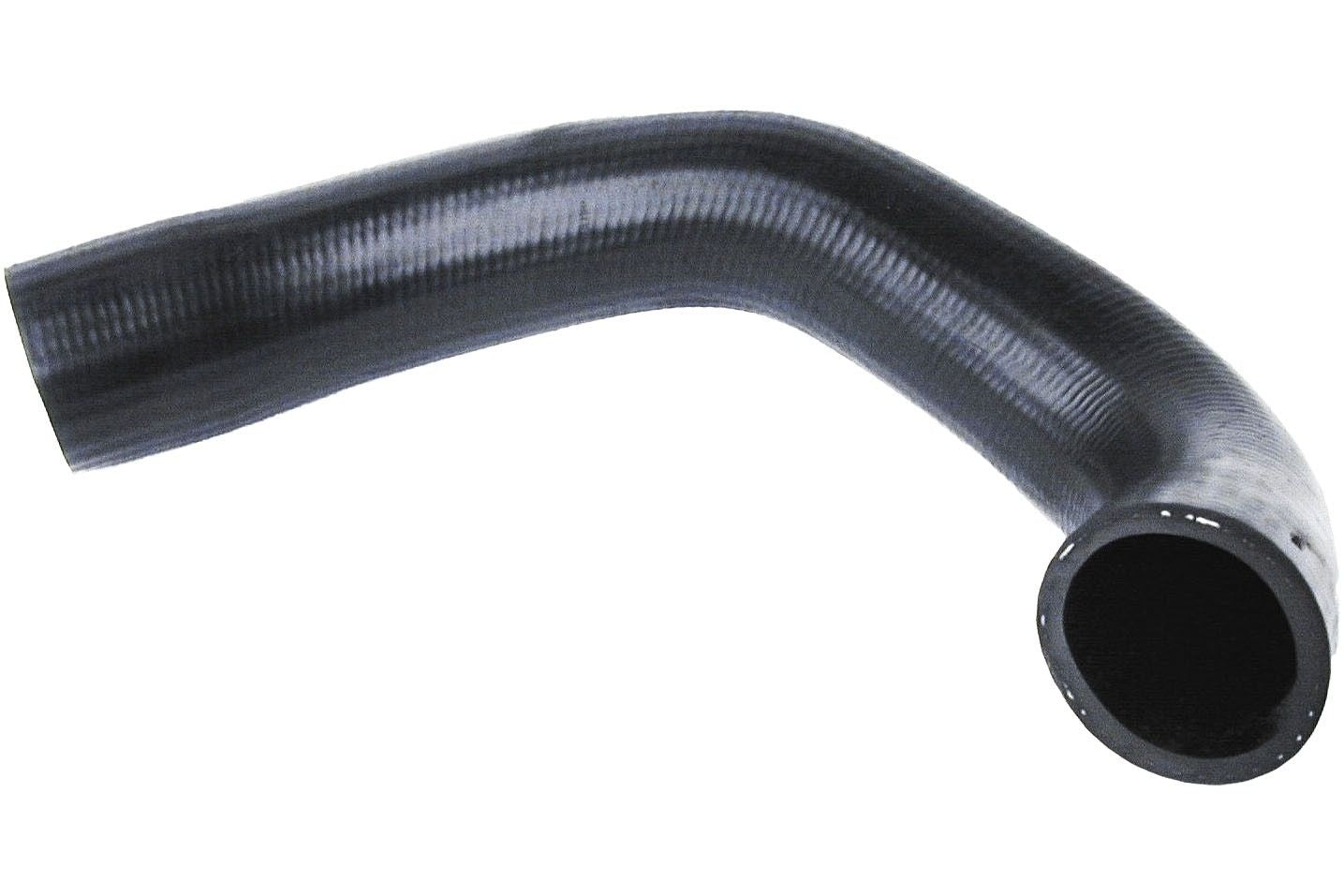 URO Radiator Coolant Hose