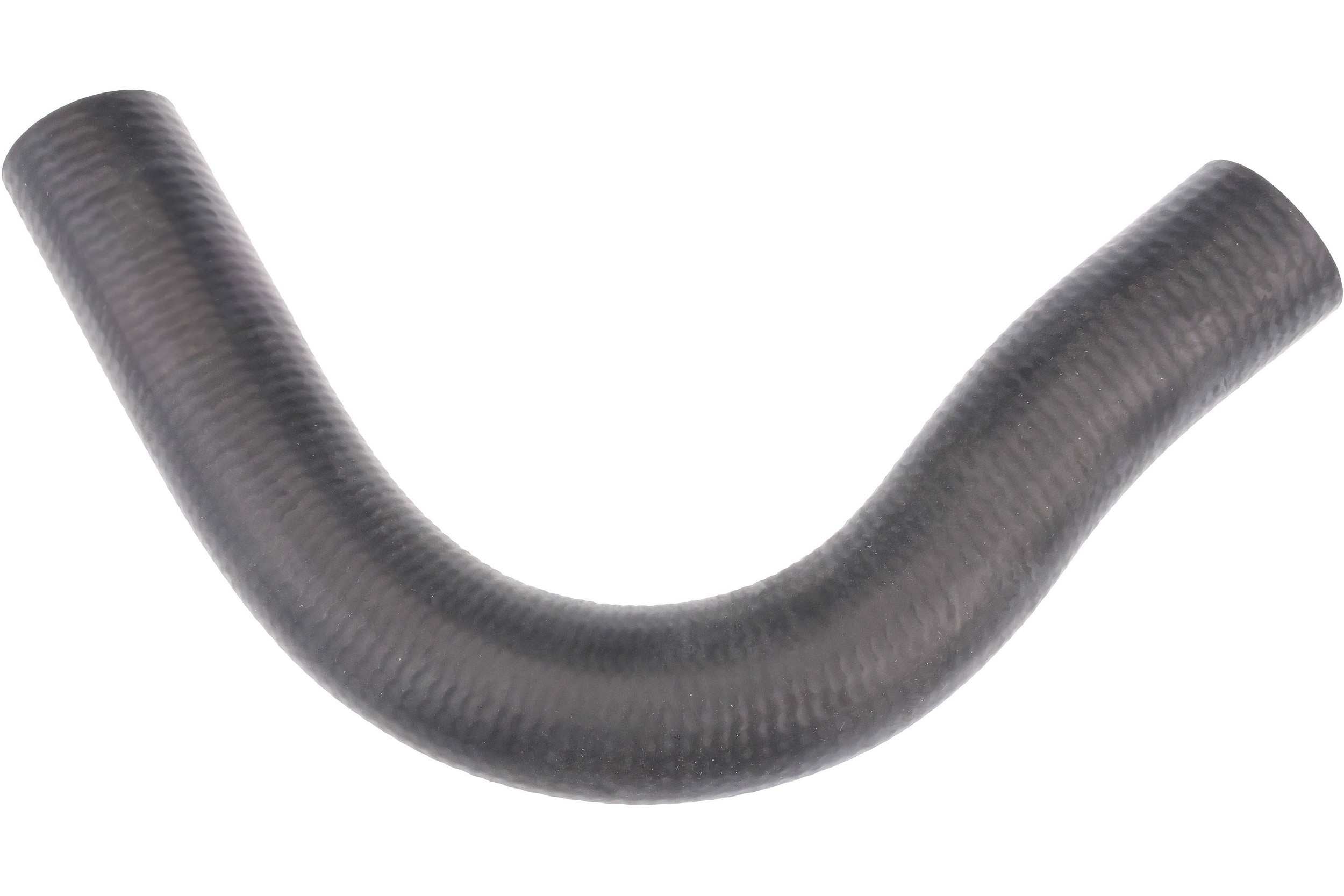 URO Radiator Coolant Hose GRH592