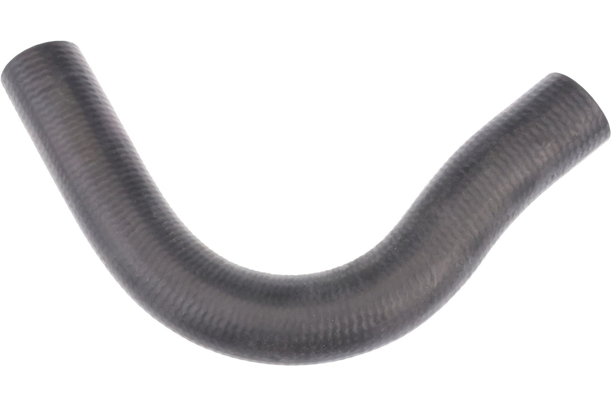 URO Radiator Coolant Hose GRH592
