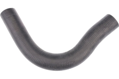 URO Radiator Coolant Hose GRH592