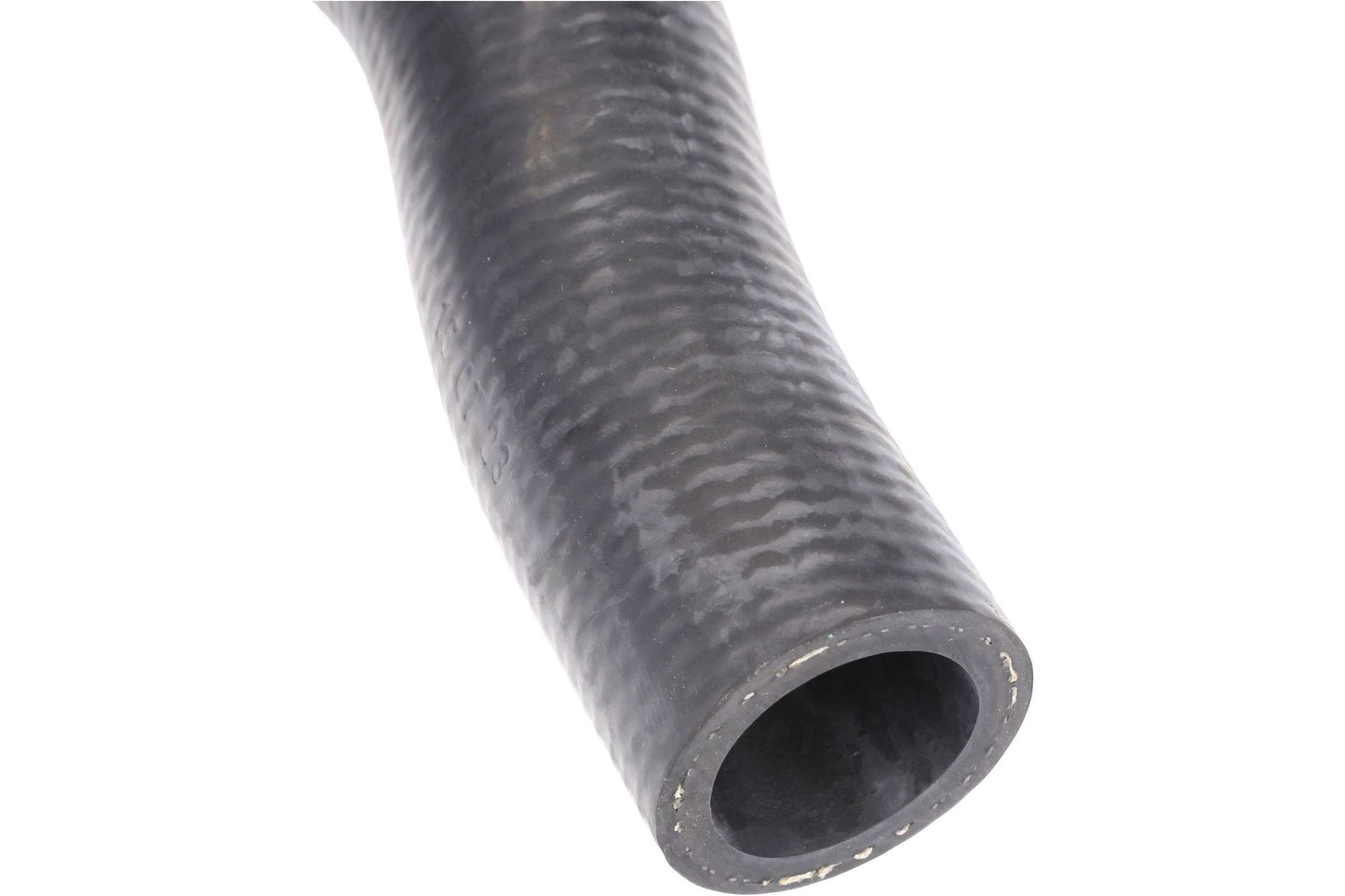 URO Radiator Coolant Hose GRH592