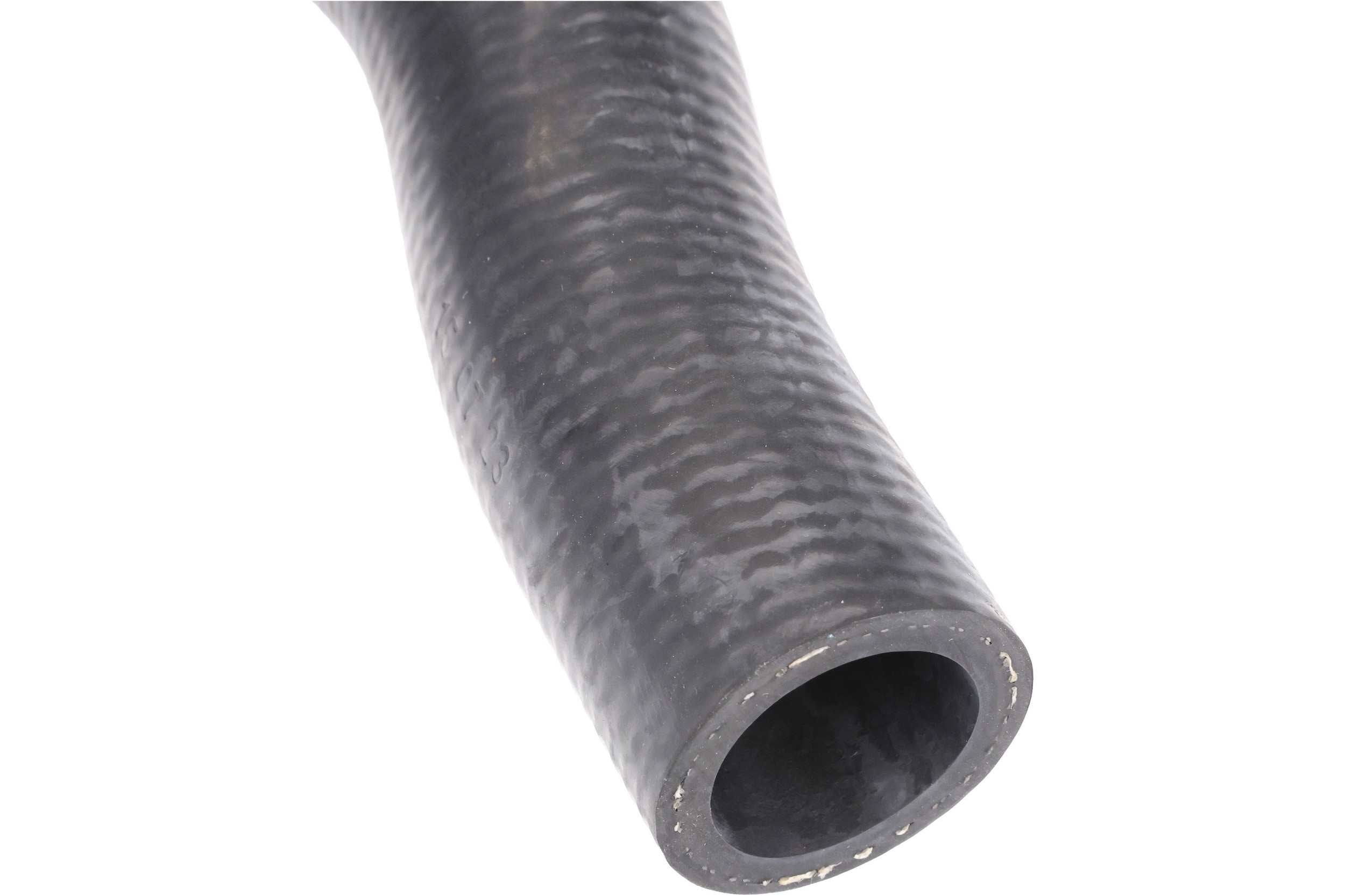 URO Radiator Coolant Hose GRH592