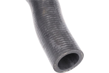 URO Radiator Coolant Hose GRH592