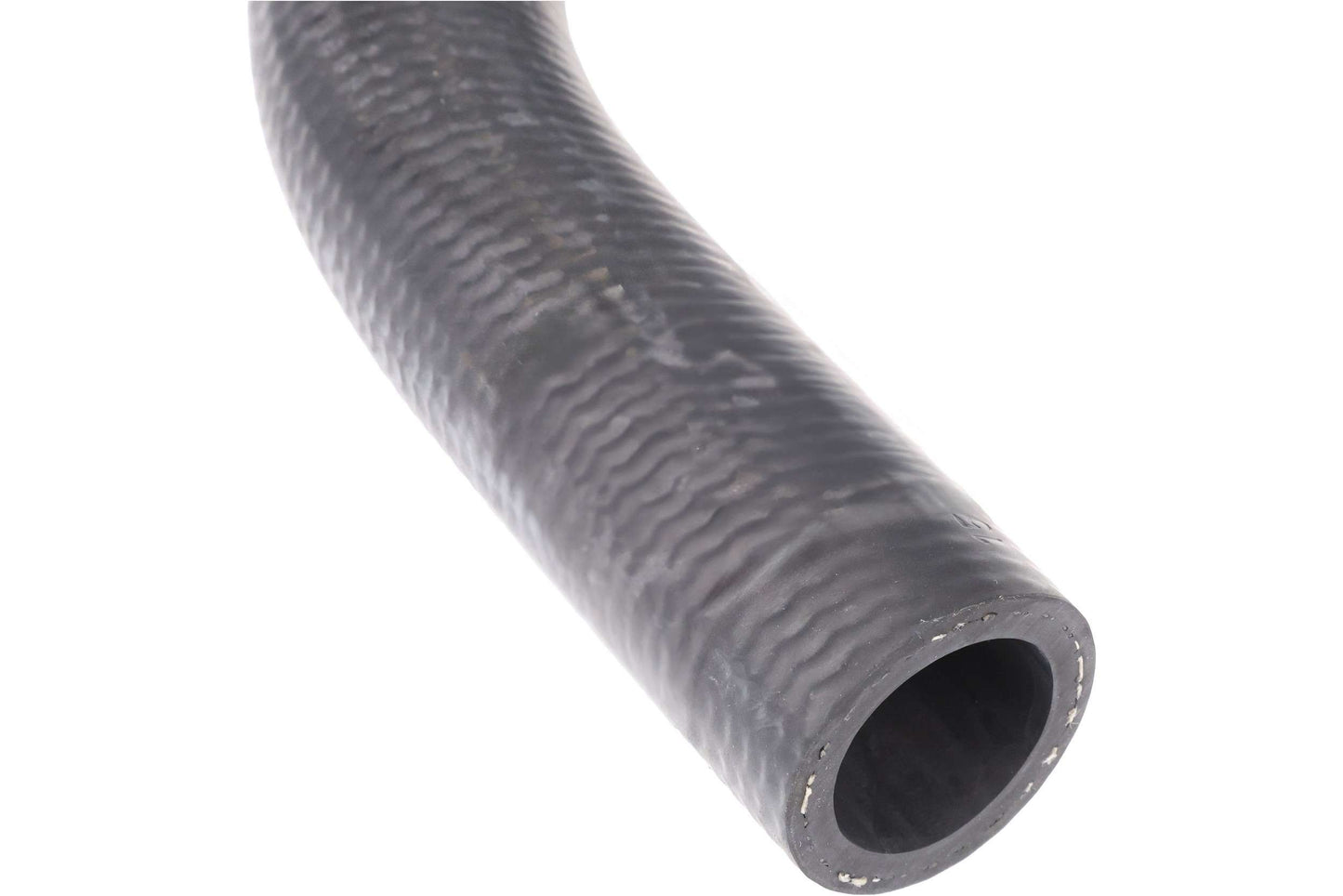 URO Radiator Coolant Hose GRH592