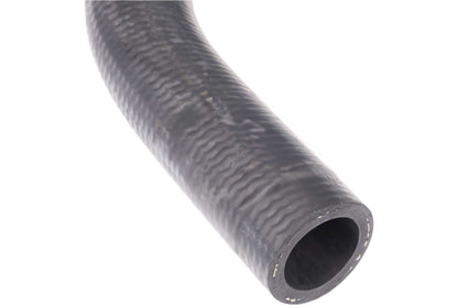 URO Radiator Coolant Hose GRH592