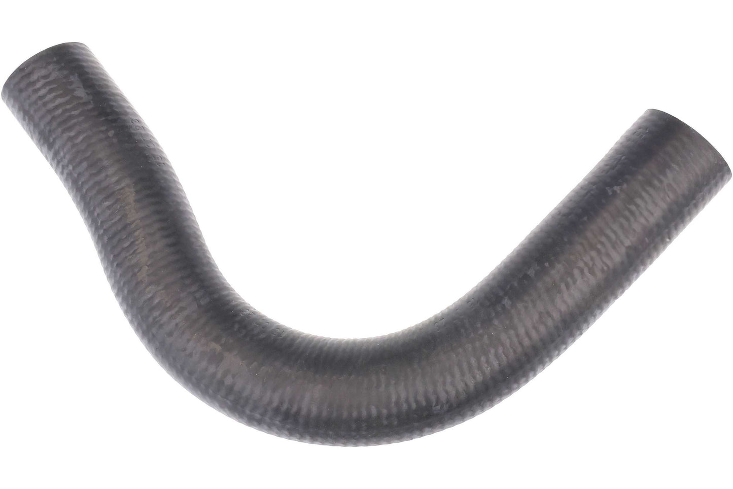 URO Radiator Coolant Hose GRH592