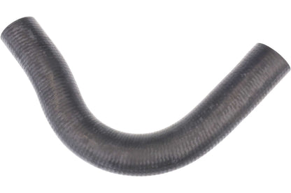 URO Radiator Coolant Hose GRH592