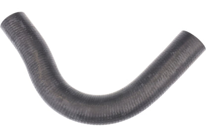 URO Radiator Coolant Hose GRH592