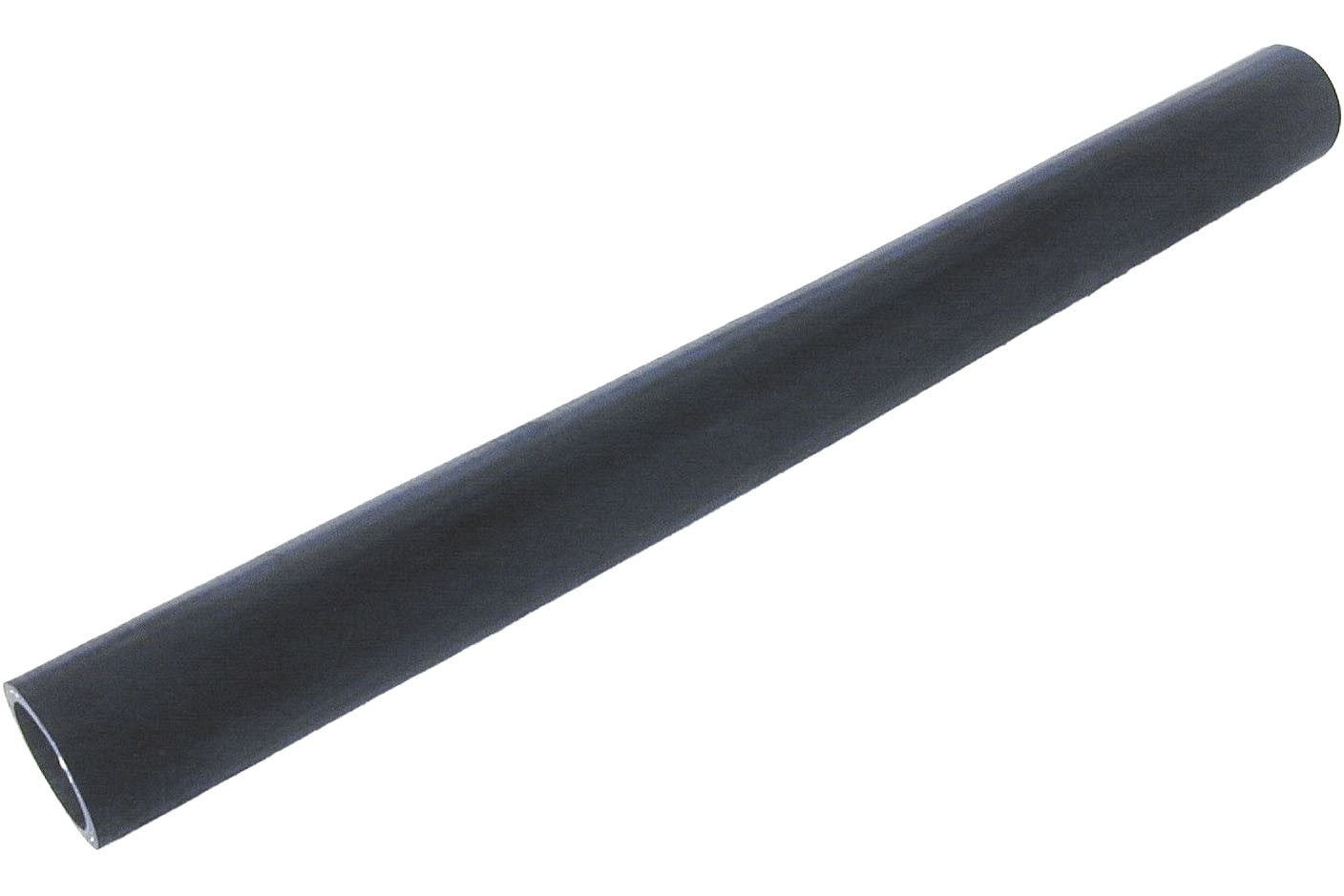 URO Radiator Coolant Hose GRH622