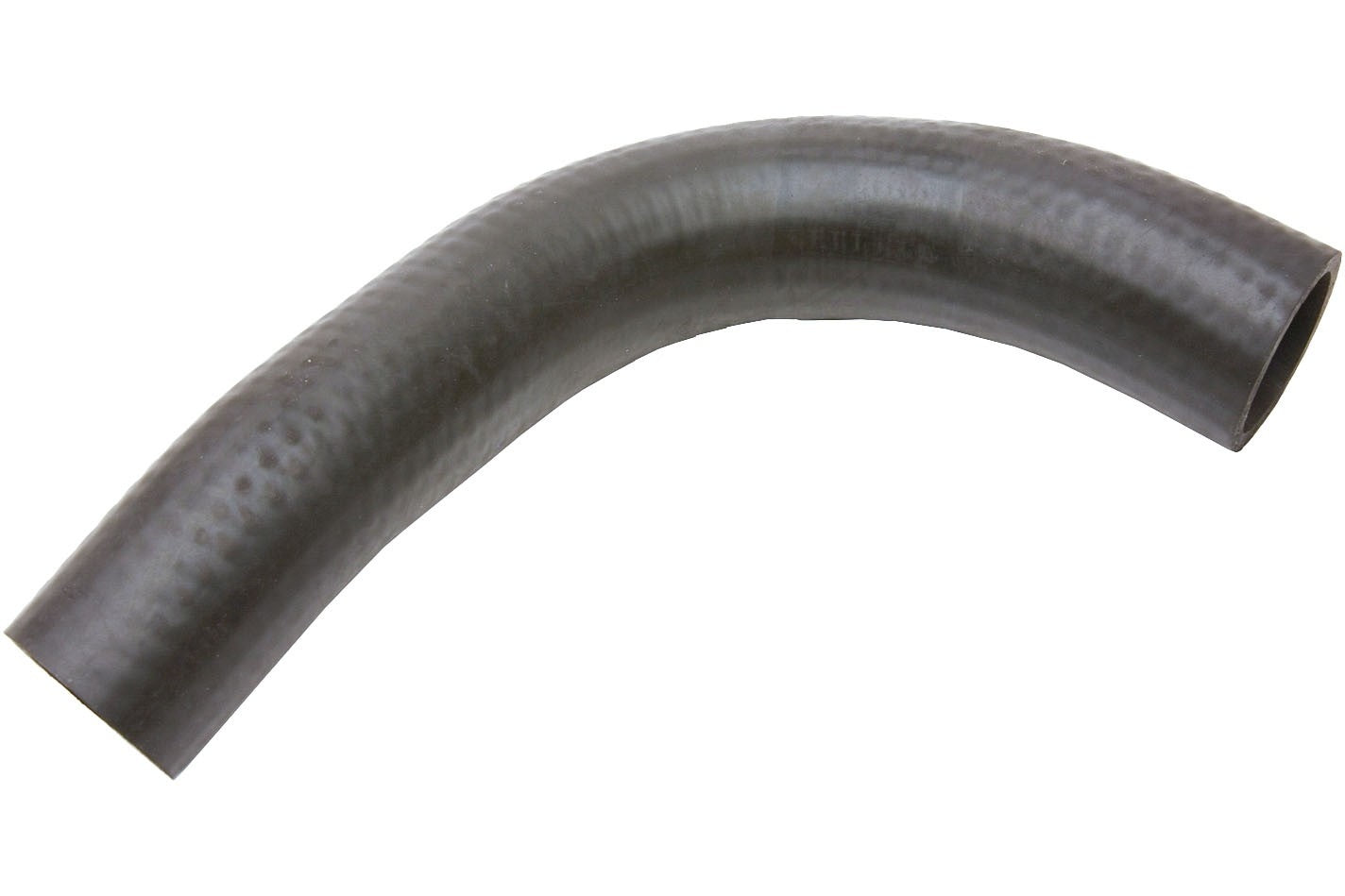 URO Radiator Coolant Hose GRH623