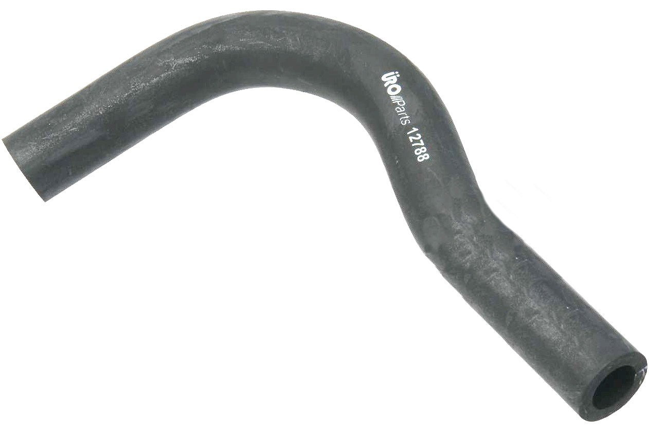URO Radiator Coolant Hose GRH624