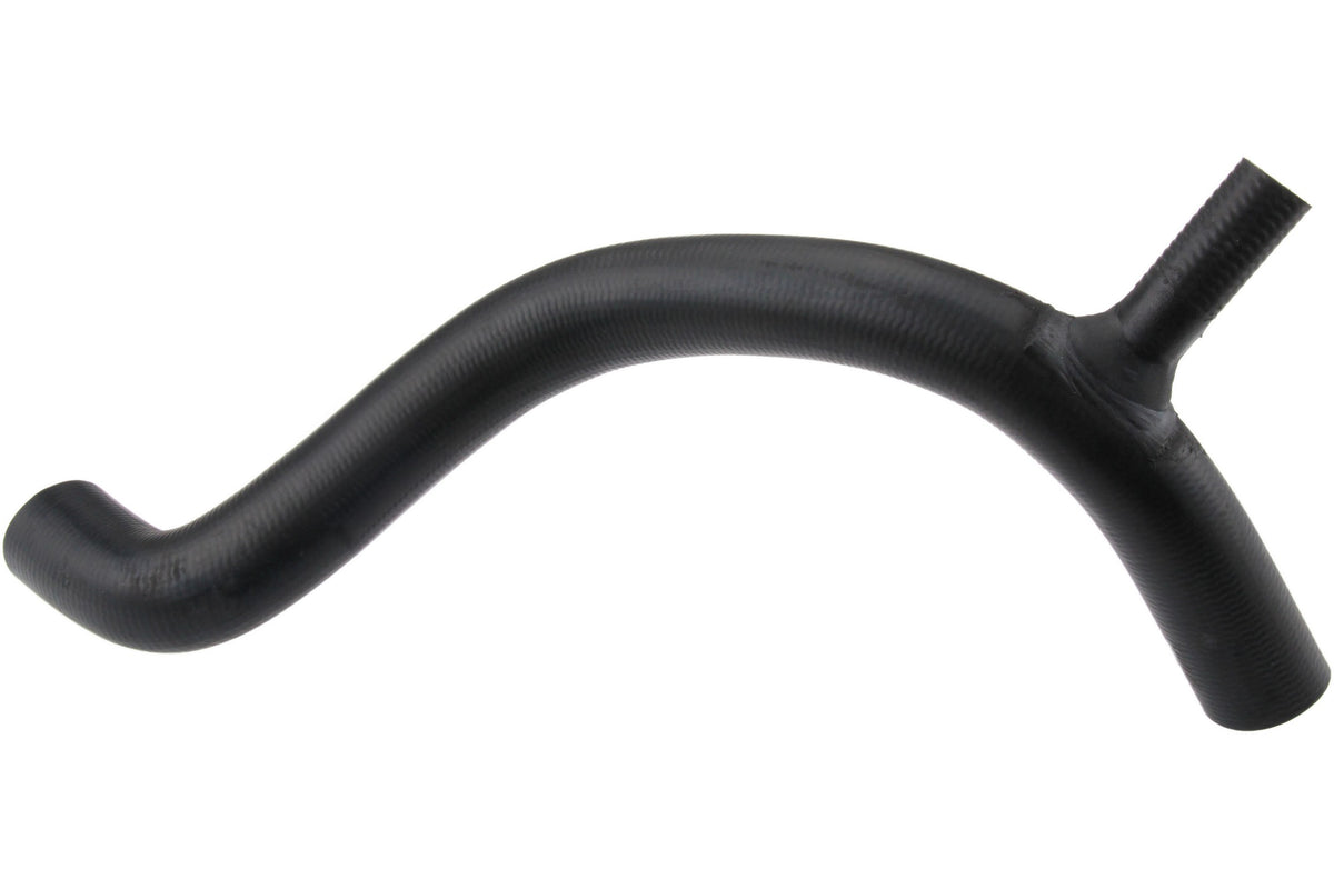 URO Radiator Coolant Hose GRH642
