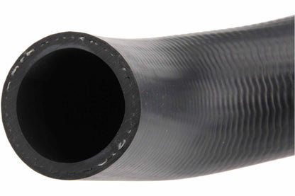 URO Radiator Coolant Hose GRH642