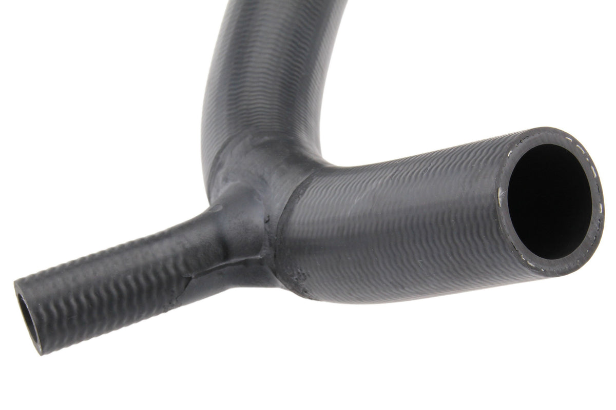 URO Radiator Coolant Hose GRH642