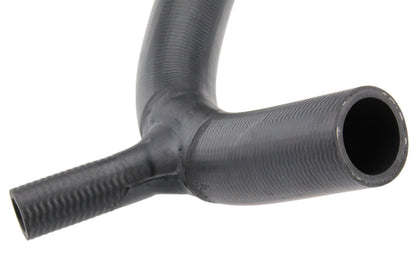 URO Radiator Coolant Hose GRH642