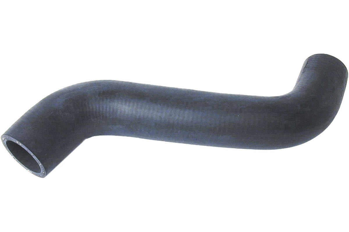 URO Radiator Coolant Hose GRH669
