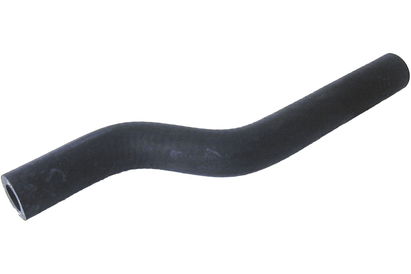 URO HVAC Heater Hose GRH903