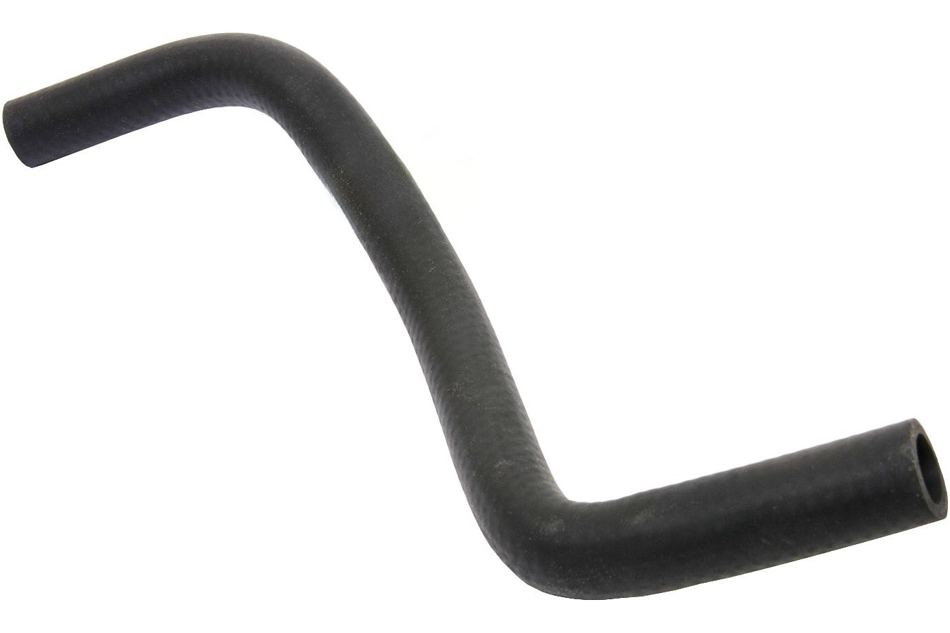 URO HVAC Heater Hose GRH904