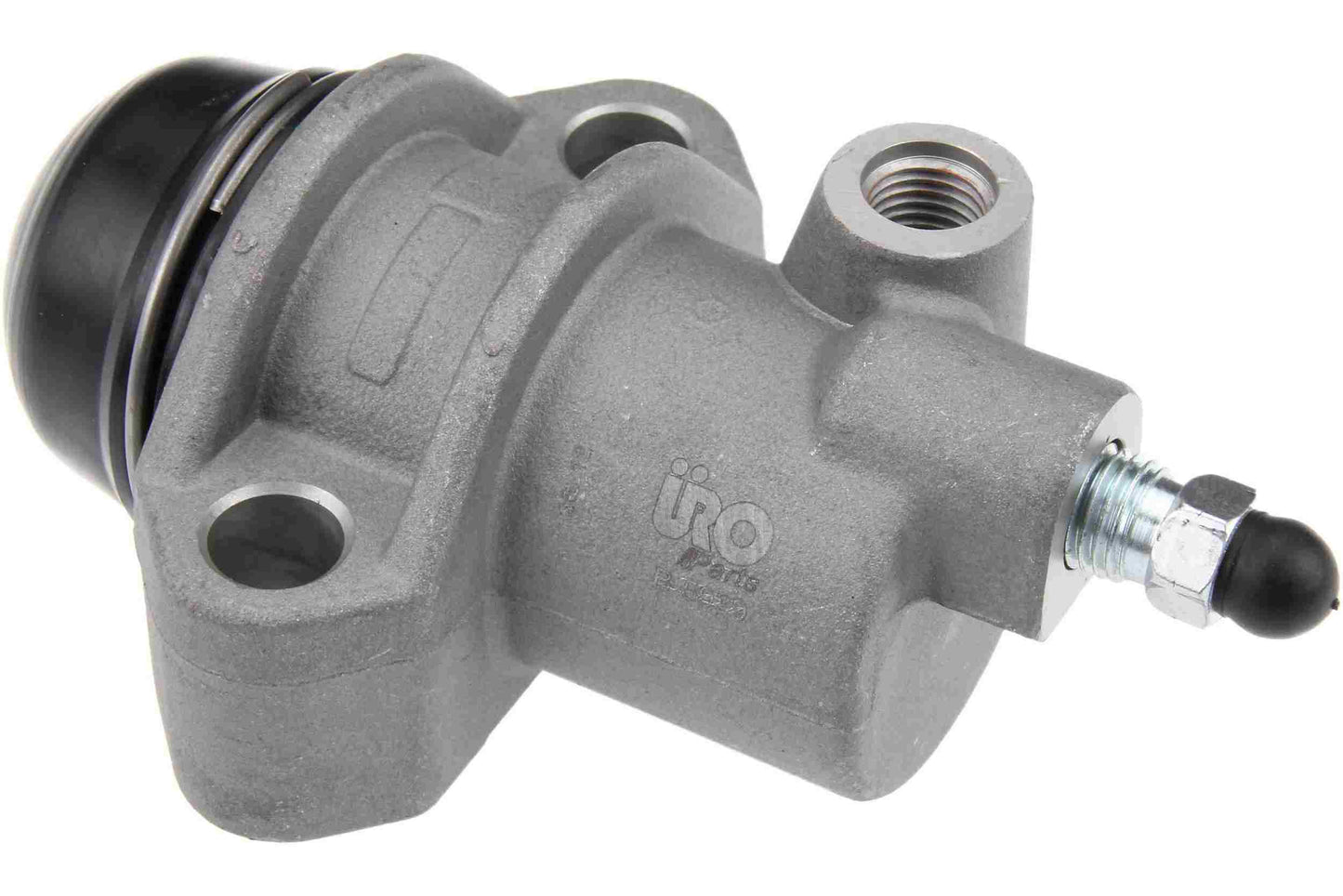 URO Clutch Slave Cylinder GSY106