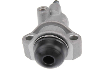 URO Clutch Slave Cylinder GSY106