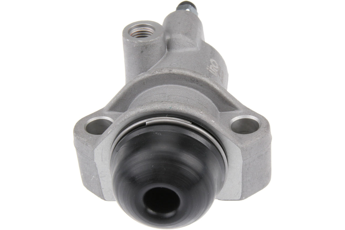 URO Clutch Slave Cylinder GSY106