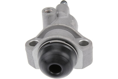 URO Clutch Slave Cylinder GSY106