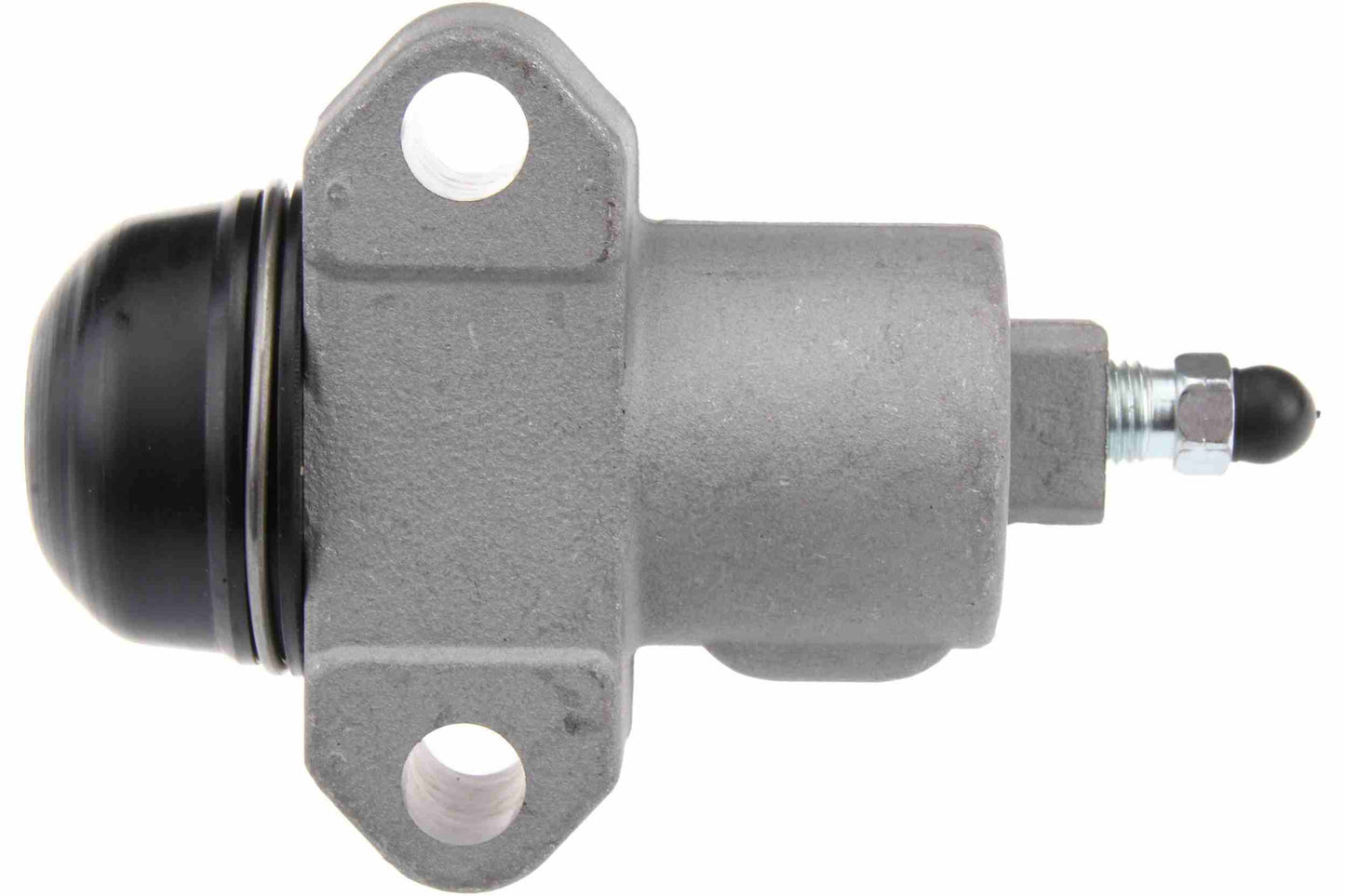 URO Clutch Slave Cylinder GSY106