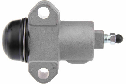 URO Clutch Slave Cylinder GSY106