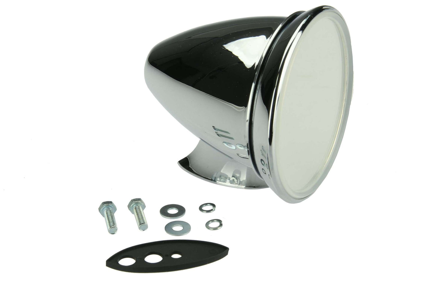 URO Door Mirror GT400MIRROR