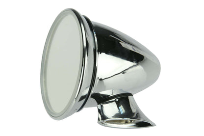 URO Door Mirror GT400MIRROR