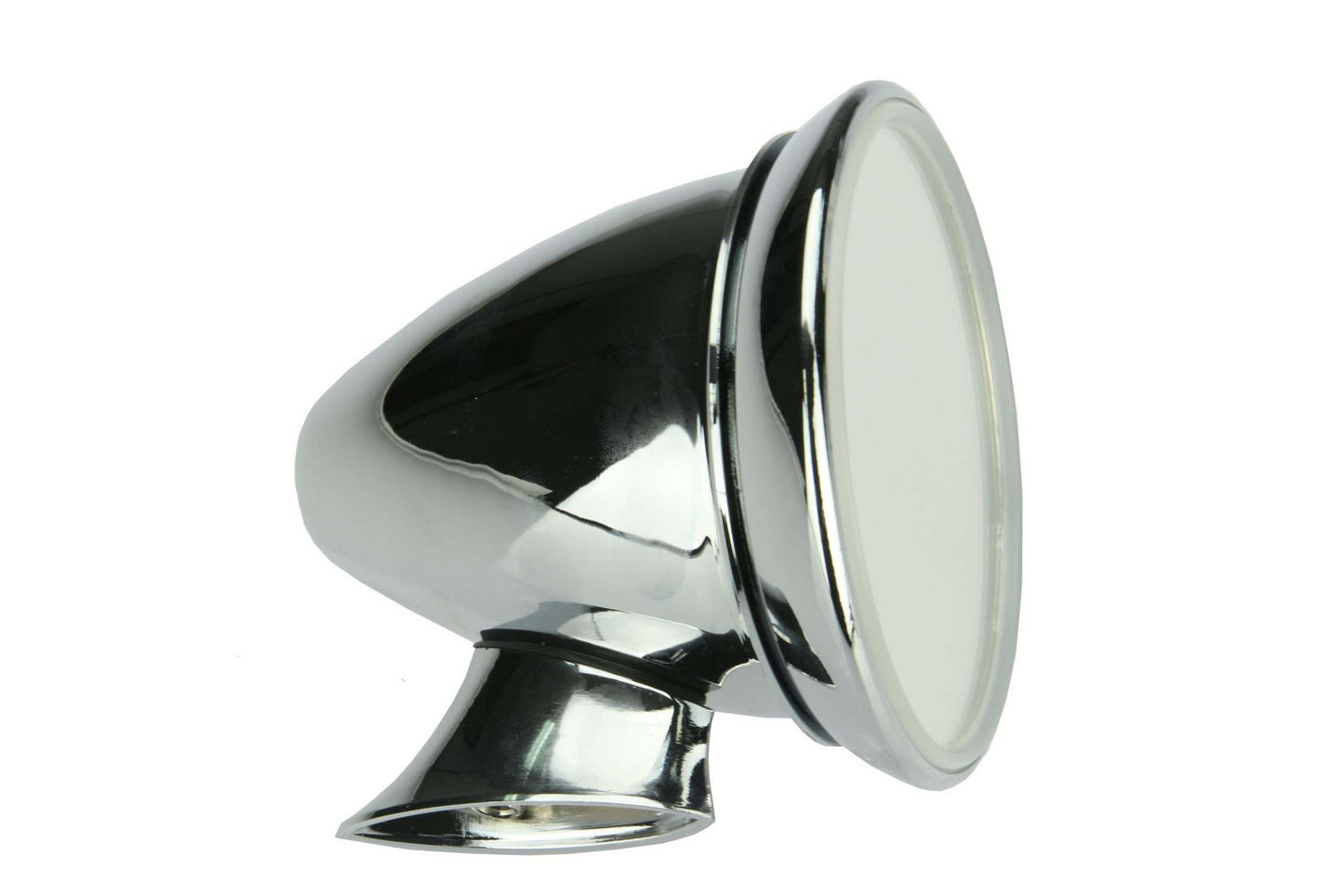 URO Door Mirror GT400MIRROR
