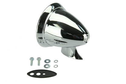URO Door Mirror GT400MIRROR