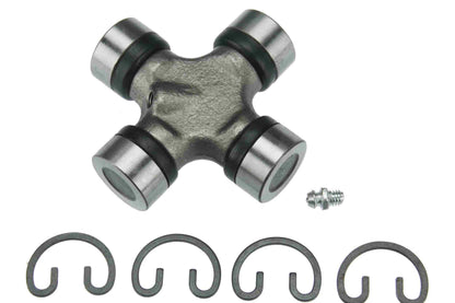 URO Universal Joint GUJ108