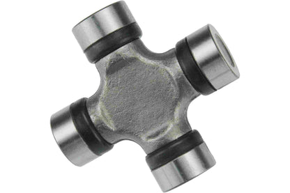 URO Universal Joint GUJ108